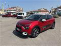 CITROEN C3 PureTech 83 S&S Shine