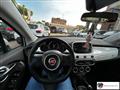 FIAT 500X 1.3 M.Jet 95 CV Pop Star