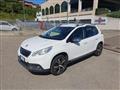 PEUGEOT 2008 (2013) PureTech Turbo 110 S&S Allure