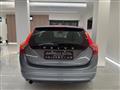 VOLVO V60 (2010) D2 Business