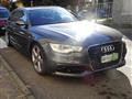 AUDI A6 AVANT Avant 3.0 TDI 313CV quattro tiptronic Business