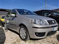 FIAT PUNTO 1.3 Multijet 16V 5 porte Actual