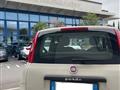 FIAT PANDA 0.9 TwinAir Turbo Natural Power Easy