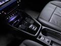 AUDI A3 SPORTBACK SPB 35 TFSI S tronic Business Advanced