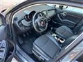 FIAT 500X 1.6 MultiJet 120 CV Cross