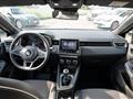 RENAULT NEW CLIO Clio TCe 100 CV GPL 5 porte Intens