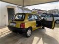 NISSAN MICRA 1.0i 16V cat OK NEOPATENTATI UNICO PROPRIETARIO