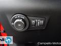 JEEP COMPASS 1.6 Mjt 130cv Night Eagle MY23