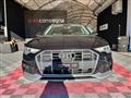 AUDI A6 ALLROAD 45 TDI 3.0 quattro S tronic