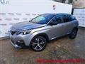 PEUGEOT 3008 BlueHDi 130 S&S Allure - MINI RATA 4 ANNI