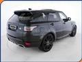 LAND ROVER RANGE ROVER SPORT Range Rover Sport 3.0D l6 350 CV Autobiography Dynamic