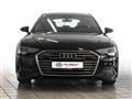 AUDI A6 Avant 45 TDI quattro S Line/ACC/Led/H-Up/19"