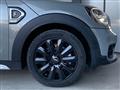 MINI COUNTRYMAN Mini 2.0 Cooper S Hype Countryman