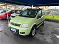 FIAT PANDA 1.2 4x4