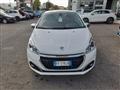 PEUGEOT 208 (2012) PureTech Turbo 110 EAT6 S&S 3 porte Allure