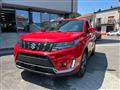 SUZUKI VITARA 1.4 Hybrid 4WD AllGrip Top(CON ECO-INCENTIVO)