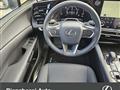 LEXUS RX 350h Premium Hybrid F-Design