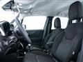 JEEP RENEGADE 1.0 T3 Business 120CV