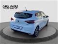 RENAULT NEW CLIO 1.6 hybrid Intens E-Tech 140cv auto