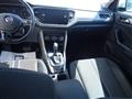 VOLKSWAGEN T-ROC 2.0 TDI SCR 150 CV DSG Style BlueMotion Technology