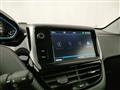 PEUGEOT 2008 (2013) BlueHDi 100 Allure con NAVI