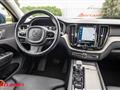 VOLVO XC60 B4 (d) AWD Geartronic Inscription