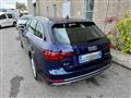 AUDI A4 AVANT Avant 35 TDI S tronic Business Sport "LED MATRIX"