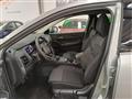 NISSAN NUOVO QASHQAI 1.3 mhev N Connecta 2wd 158cv xtronic