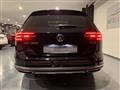 VOLKSWAGEN PASSAT Business Alltrack 2.0 BiTDI 240 CV 4MOT DSG Exec.