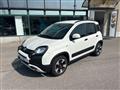 FIAT PANDA CROSS Panda Cross 1.0 FireFly S&S Hybrid