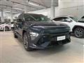 HYUNDAI NEW KONA HYBRID Kona 1.6 hev N Line dct