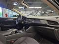 OPEL INSIGNIA 1.5 CDTI S&S aut. Sports Tourer