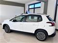 PEUGEOT 2008 (2013) PureTech 82 S&S Active