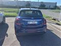 FIAT 500X 1.3 MultiJet 95 CV Club