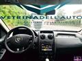 DACIA Duster 1.5 dCi 110 CV 4x2 Ambiance