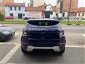 LAND ROVER RANGE ROVER EVOQUE 2.0 eD4 5p. SE Dynamic