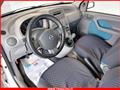 FIAT Panda 1.2 Dynamic NEOPATENTATI