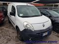 FIAT DOBLÒ 1.3 MJT PC-TN Cargo Lamierato