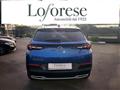 OPEL GRANDLAND X 1.5 diesel Ecotec Start&Stop aut. Innovation