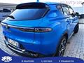 ALFA ROMEO TONALE 1.5 160 CV MHEV TCT7 Veloce