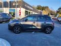 CITROEN C3 AIRCROSS I 2021 1.2 puretech Feel s&s 110cv