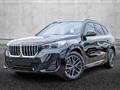 BMW X1 sDrive 18d Msport