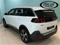 PEUGEOT 5008 2ª serie