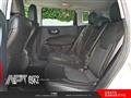 JEEP COMPASS 2.2 CRD North 2WD