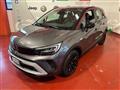 OPEL CROSSLAND 1.2 12V Start&Stop GS Line