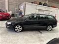 VOLKSWAGEN Passat Variant 2.0 TDI 170CV DPF DSG High.