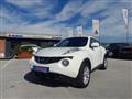 NISSAN JUKE 1.5 dCi 110CV -238-