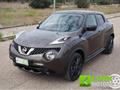 NISSAN JUKE 1.5 dCi Start&Stop Bose Personal Edition