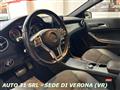 MERCEDES CLASSE GLA CDI Automatic 4Matic Sport