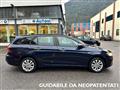 FIAT TIPO STATION WAGON 1.3 Mjt S&S SW Easy 95CV *OK NEOPATENTATI*